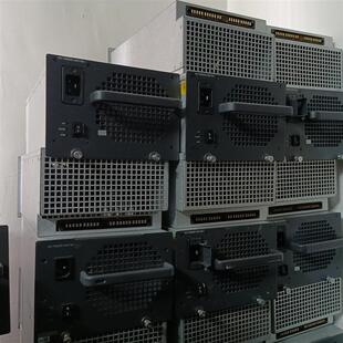华三S7500E LSQM1AC1400 1400W拆机电源 议价
