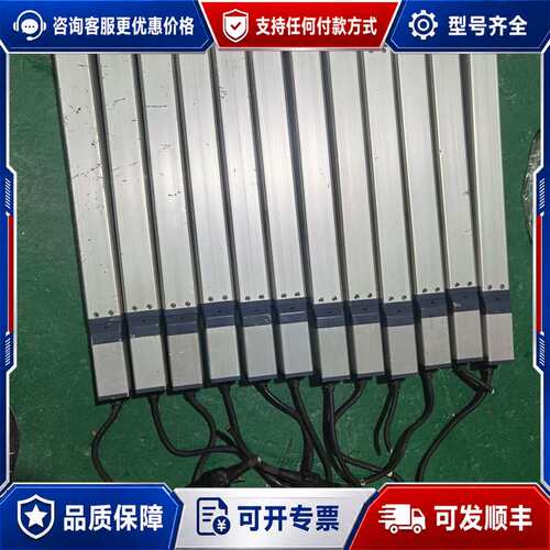 议价RCP4-RA5C-I-42P-12-300-P3-SI可维修