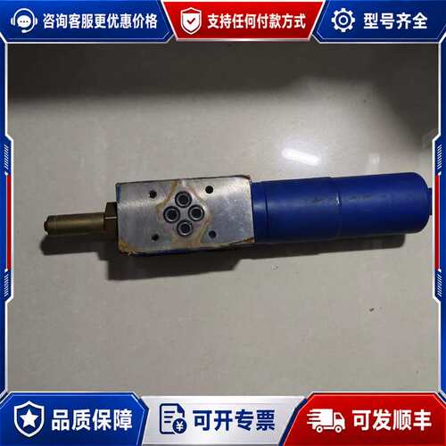 议价Hengst 1015420B 320PZRO6/025-2可维修