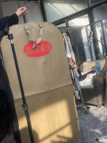 装饰问题素材模板 装饰问题图片下载 小麦优选