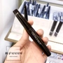 Cửa hàng thơ Philippines chính hãng của Hàn Quốc mascara bụng đen lớn không thấm nước dài cong dày kéo dài không nở - Kem Mascara / Revitalash mascara không màu