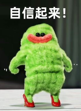 【货损合集2.0】给钱包减减负~砍到冰点的价格眼影腮红唇泥粉饼