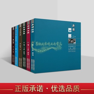 走进新疆丛书全套6册新疆自然风光人文特色摄影作品图集巴郎女孩肖像天山大峡谷魔幻谷地理风俗文化知识丝绸之路旅游风光新疆美术