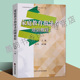 家长 健康心理学做最好 正版 家庭教育指导者培训教程关颖中国家庭教育研究方法家庭教育指导师培训教材儿童中小学生