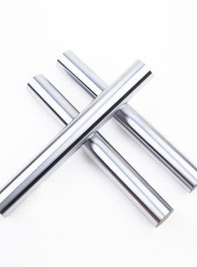 仟亿轴承导向轴 SCK01/02/06/07/21/22/31/32/36/37-D16 -L125-M5