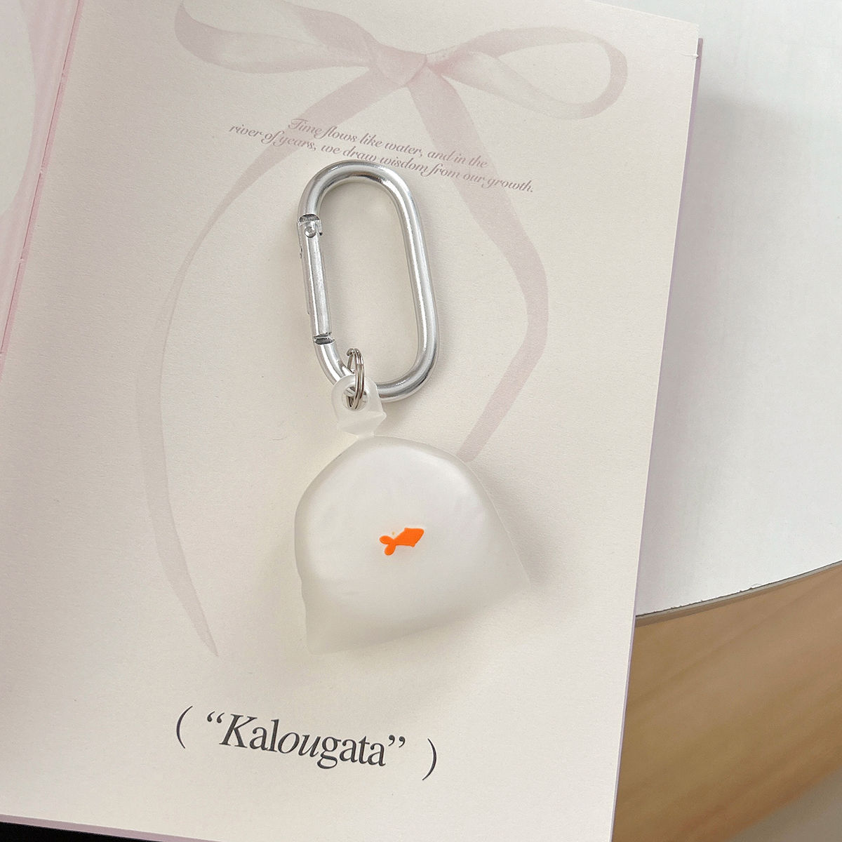 适用苹果airtags防丢定位锦鲤器九号电动车B30c/B80/C60/N70cNFC