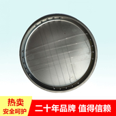 蚊香 盘子家用架子创意网格蚊香托盘1个