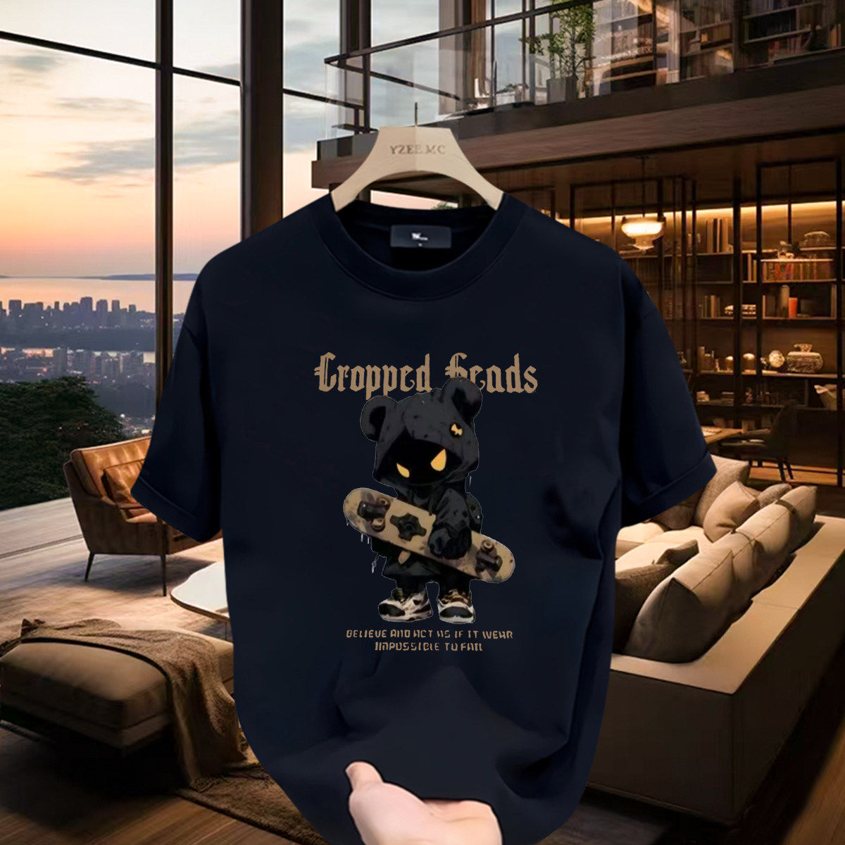 奥特莱斯~品牌专柜折扣潮流新款春夏男女印花短袖t恤宽松运动上衣,男装,大码上装,淘宝优惠券,粉丝福利购,淘宝优惠卷