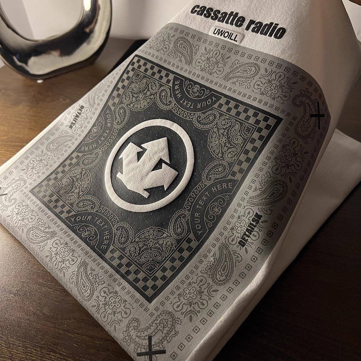 奥特莱斯~品牌专柜折扣港风潮流新款春夏宽松男女印花短袖t恤上衣,男装,时尚防晒服,淘宝优惠券,粉丝福利购,淘宝优惠卷