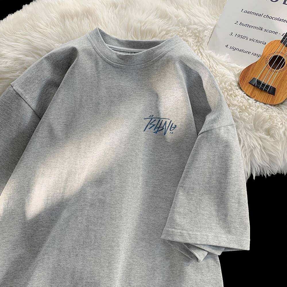 奥特莱斯~品牌专柜折扣26年新款百搭休闲运动短袖t恤男女简约上衣,男装,大码上装,淘宝优惠券,粉丝福利购,淘宝优惠卷