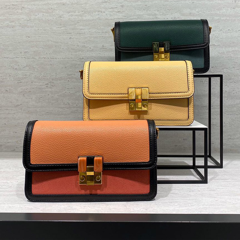 包包女小ck風琴包2020新款潮單肩小衆斜挎小方包CK2-70781190在類目 箱包皮具/熱銷女包/男包, 女士包袋中 - 來自Buy2taobao.com提供專業的淘寶代購服務