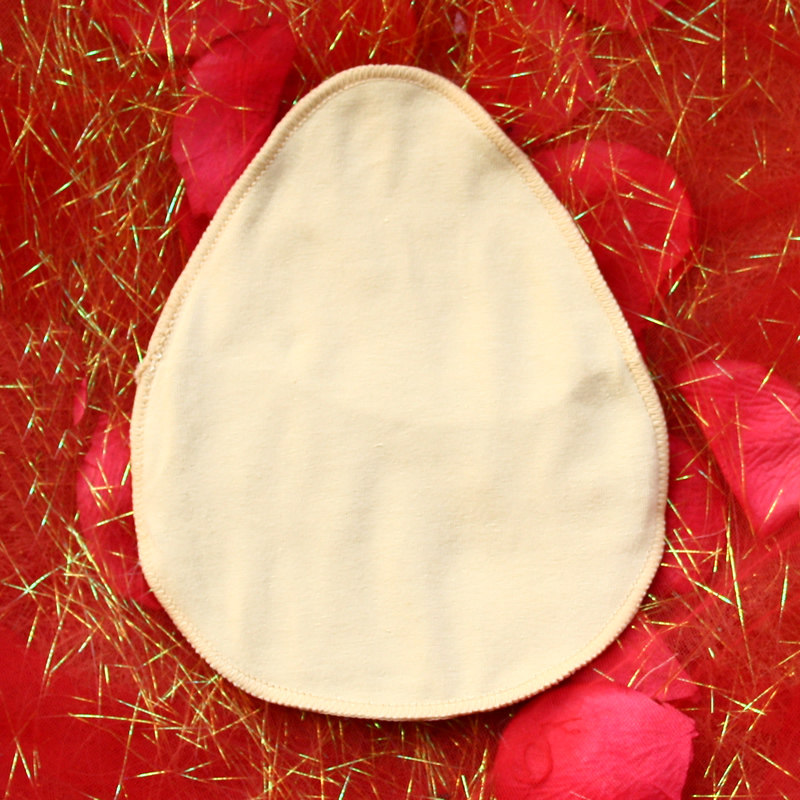 Coques pour soutien-gorge - Ref 810660 Image 1