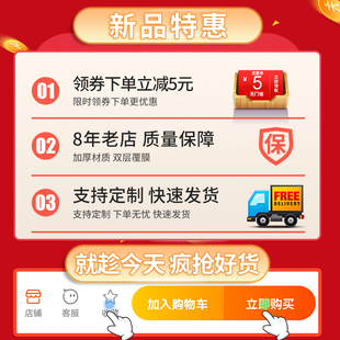 磨砂玻璃贴纸透光不透明遮光窗户贴膜卫生间浴室防窥防走光窗花纸