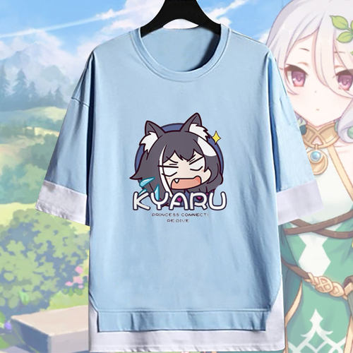 不起球不褪色 图案牢固不脱落  支持定制