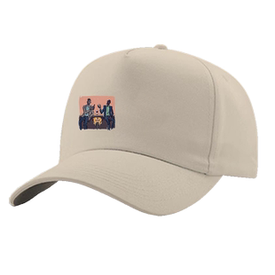 曼巴精神邓肯加内特致敬科比名人堂纪念篮球运动训练印花棒球帽子