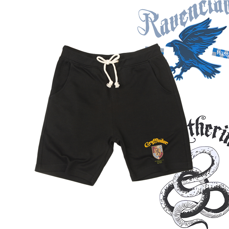 ɫ1 M ֿŮ2025¿ԪҶ·ļ̿