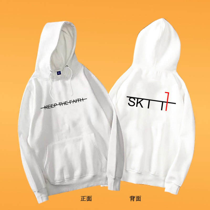 联盟游戏战队fakerLCKSKTT1