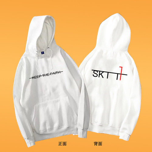 联盟游戏战队fakerLCKSKTT1