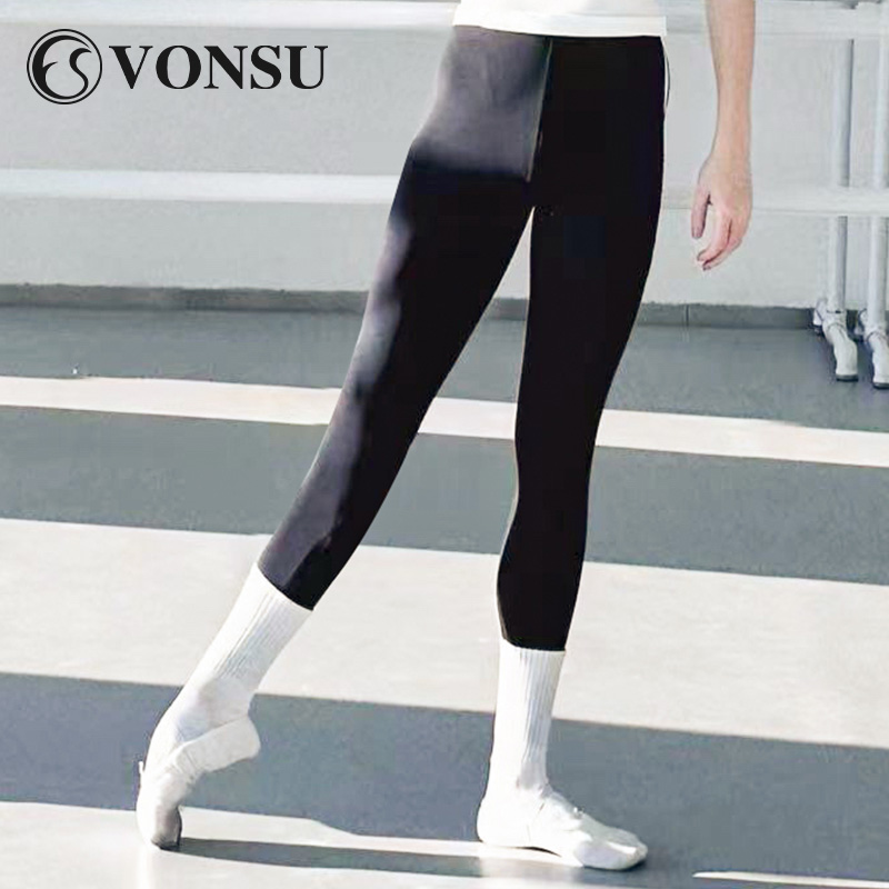 vonsu赸пŷֿ㳤ѵտʵ317.01Ԫ,ۺ105.67/