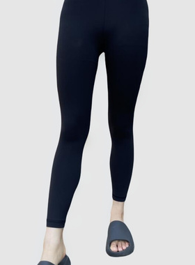 Wunder Train 女士运动高腰紧身裤 24