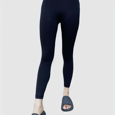 Wunder Train 女士运动高腰紧身裤 24