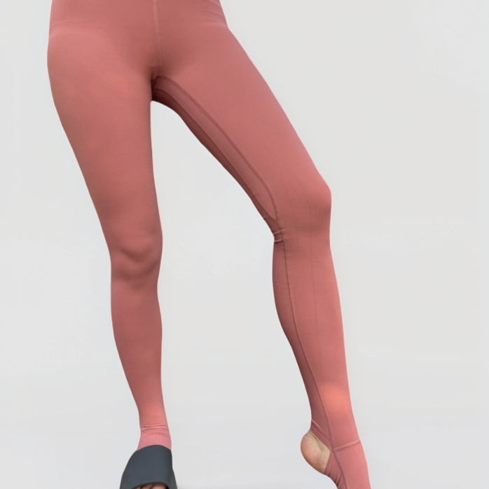 lululemon丨Align™ 女运动超高腰紧身裤 *踩脚款 *Asia LW5CXRS