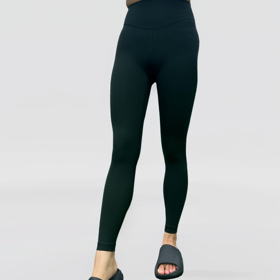 Wunder Under Luxtreme™HR Tight 24