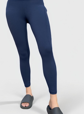 Align™ 女士紧身裤 24