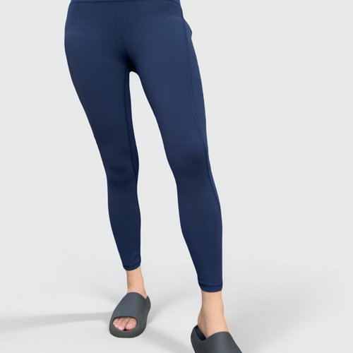 Align™ 女士紧身裤 24