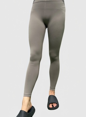 Wunder Train 女士运动高腰紧身裤 25