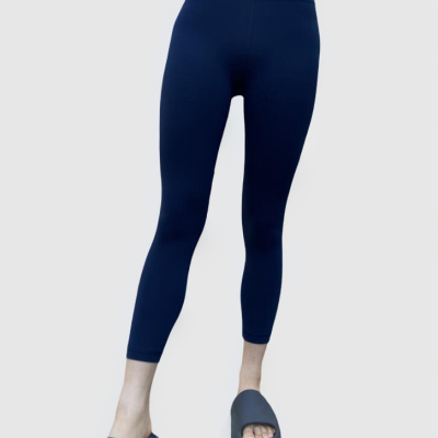 Wunder Train 女士运动高腰紧身裤 24