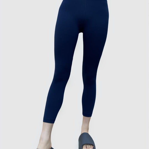 Wunder Train 女士运动高腰紧身裤 24