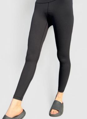 Wunder Train 女士运动低腰紧身裤 24