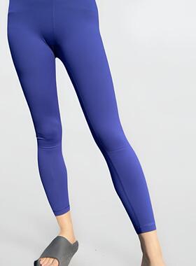 Wunder Train 女士运动高腰紧身裤 24