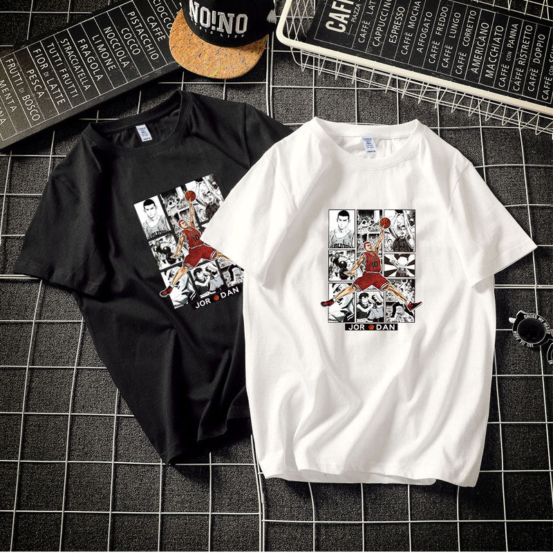 灌篮高手 图片价格品牌报价 原仓数据