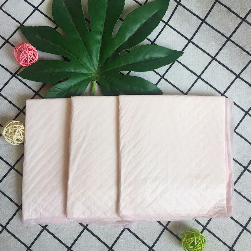 兔子龙猫 非洲迷你刺猬宠物用品厕所尿垫片 垫材料 土拨鼠吸尿布,宠物/宠物食品及用品,垫料,淘宝优惠券,粉丝福利购,淘宝优惠卷