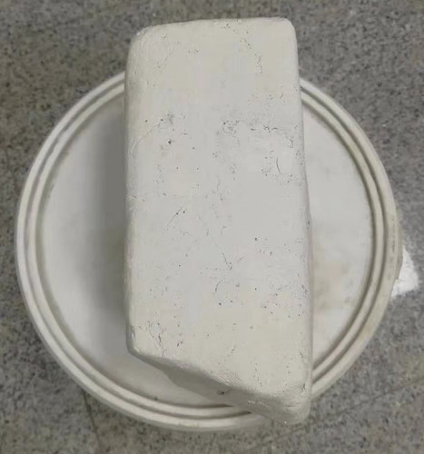 精密铸造不锈钢高温耐火泥修补料