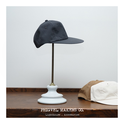 男士单位PHIGVELMAKERS