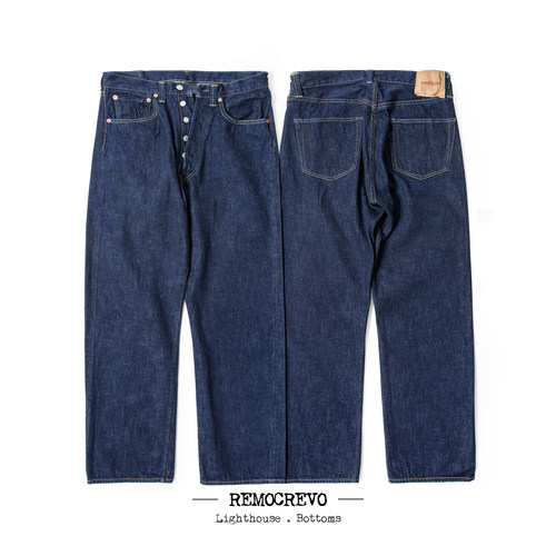 补到remocrevo051exx牛仔长裤