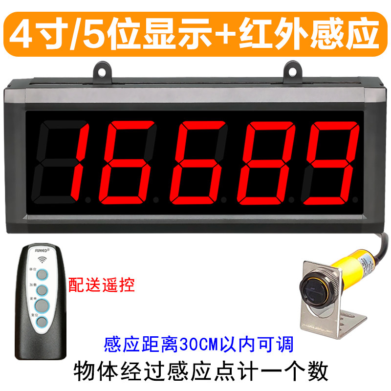 스크린