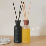 Шерсть снова!Огненной аромат также не очищен!Skinrenaissance sanruo no Fire Appl Eving Oil 100 мл