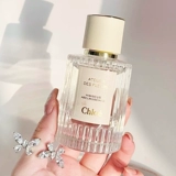 [Бонгабельная доставка] Группа с несколькими людьми!Серия Wonderland Sadier Series парфюм северный кедр 50 мл