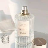 [Бонгабельная доставка] Группа с несколькими людьми!Серия Wonderland Sadier Series парфюм северный кедр 50 мл