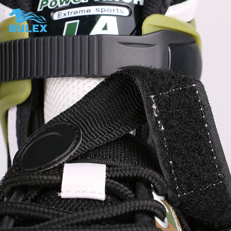 Patins à roulettes - Ref 2582867 Image 3