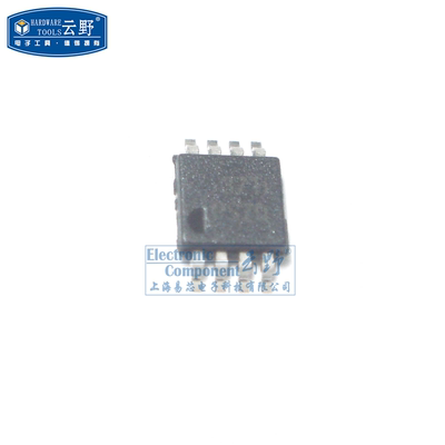【高科美芯】IC集成电路TPS7A3001DGN MSOP8贴片 低压差稳压器