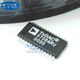 SOP28 8位 Bit 125Msps IC集成电路AD9708AR DAC 并 高科美芯