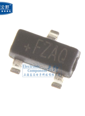 【高科美芯】IC集成电路MAX6025AEUR SOT23贴片 参考电压 芯片（