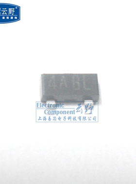 【高科美芯】IC集成电路AD1584ART SOT23贴片 参考电压 芯片 全