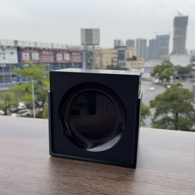 适配TP-LINK易展mesh分布路由器AC1900AC2600贴墙挂架底座支架