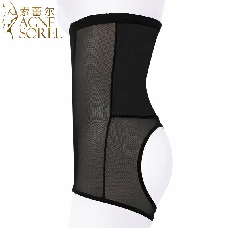 body amincissant sexy - Ref 683392 Image 3